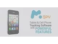 Mspy Sign In Review - Is Mspy really the best software