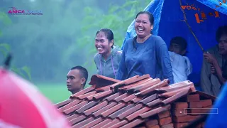 bisikan cinta yanis sukma anica nada 06 januari 2026 kel gegunung sumber cirebon