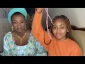 Lagu double pb,ɛx Bestie de Regina Daniels, Jaruma a décl@ré l0rs d'une interview qu'elle avait été c0nt