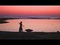 Soaring High - [1Hour Relaxing Music] Stress Relief Music, Sleep Music, Calming Music, Study
