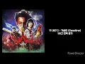 키(KEY) |  가솔린(GASOLINE) | 1시간 반복 재생