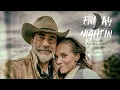 Jeffrey Dean Morgan on His New AMC Show Friday Night In with the Morgans The Rich Eisen Show