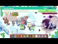 Hacking Titan -