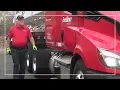 Meet Driver Alan Seligman