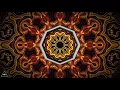 DJ Snake Ft. Lauv - A Different Way (Naivs Cover Remix)