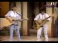 Download Lagu Chitaozinho e Xororo ... OBRAS DE POETA