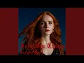 Download Lagu Norns