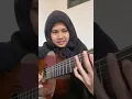 Download Lagu Melodi angin pujaan hujan - payung teduh jazzy nite