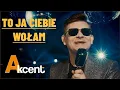 Download Lagu Zenek Martyniuk - To ja Ciebie wołam NOWOŚĆ (Official Video 2022)