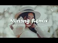 Download Lagu MINANG REMIX🔥  Turunkan Hujan Rambang Patang || IYAND RMXR _ New 2024🌴🌴🌴
