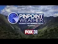 Pinpoint Weather Colorado s Most Accurate Forecast