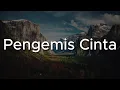 Download Lagu Pengemis Cinta - Ella, Melissa, Spin || Mix Lirik