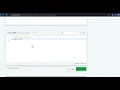 HackerRank Ruby Tutorial - Object Method Parameters Uqba s solutions