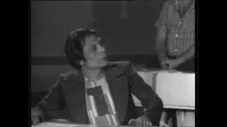 قوم أقف من أقوى المشاهد الكوميدية مسرحية مدرسة المشاغبين 