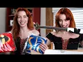 Y all SPOILED Me Unboxing Fan Gifts