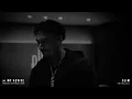 SLIM - MY ADVICE (OFFICIAL VISUALISER)