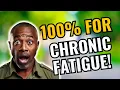 Auto-Approved How Chronic Fatigue Syndrome Can Skyrocket Your VA Rating