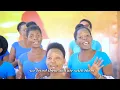 MIAKA ELFU MOJA BY SHAMALIWA SDA CHURCH CHOIR MWANZA
