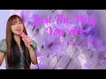 Lagu Bruno Mars - Just The Way You Are | Cover by Caramel