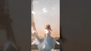 ياريتك معايا يا حبيبي 