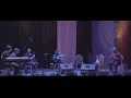 Download Lagu Aly Eissa Ensemble - Rejection