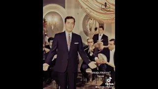 فريد الأطرش ياويلي من حبه ياويلي 