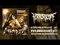 Download Lagu Horrorscope Direction Backwards 2017