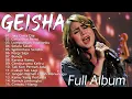 Download Lagu Lagu Geisha - Full Album Terbaik \u0026 Terpopuler Yang Gak bosen Didengar Sepanjang Masa / Pergi Saja