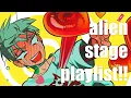 Download Lagu The MEGA ULTIMATE Alien Stage Playlist (ROUNDS 1-7, MI VIDA LOCA, PARATISE, +MORE)