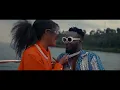 Dj Phil Peter - BIMPAME (Official Music video) Ft Marina