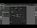 UE4 OculusGo Motion controller Movement Tutorial