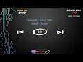 Download Lagu (MusikAja) Mahadewi Sumpah I Love You