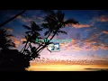 A Whiter Shade Of Pale - Procol Harum (Lyrics Video)