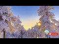 The TOYS - หน้าหนาวที่แล้ว【OFFICIAL AUDIO】《Ter Channel TV》