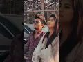 Download Lagu Ham apne liye jite hain Humko Jahan Se Kya Hum Khoon Jigar Pite Hain Humko Jahan Se Kya #shorts