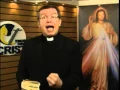 Download Lagu Padre Alberto Gambarini | Programa Encontro com Cristo -  24 Janeiro de 2016   Porta Santa