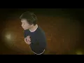 Arsy Widianto, Brisia Jodie - Dengan Caraku (Acoustic Version)