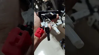 Https Mega Nz Folder Pr5WQJqQ R354P4gMJ9z48PNUVoOfBQ Automobile Wave Windows Racing 