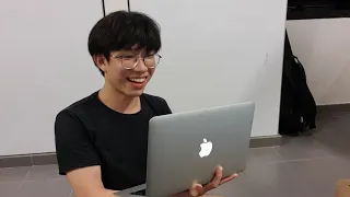 SCHOOL PROJECT - creating a text-based game using Python DEADALUS LABYRINTH