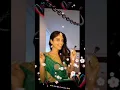 Download Lagu CIA Arvind Raj Mutta Kannu Sangeetha😍