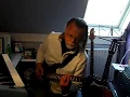 Seven ten (full version)
