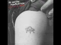 Stick & Poke