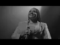 The Christmas Song  (2019)