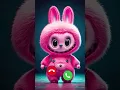 Download Lagu #ringtone #labubu #labubuviral #shortvideo #trand