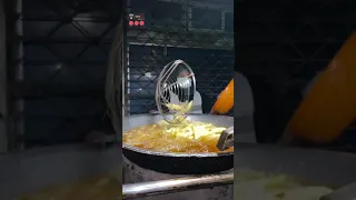                                  دندنها