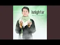Download Lagu Istighfar
