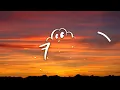 Gustavo Cerati - Adiós (Letra / Lyrics)