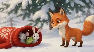 "Бээлий" үлгэр