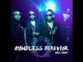 Mindless Behavior - Mrs. Right ft. Diggy Simmons