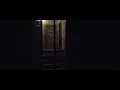 01099 - NOUGAT (prod. by Paul Sonntag)